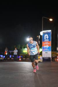 BIB: 1619
                            <button type="button" onclick="openModal(23069437)" class="btn btn-primary btn-sm float-right btn-popup" data-toggle="modal" data-target=".modal-high-quality">
                        <i class="fas fa-shopping-cart"></i> Add to Cart
                    </button>
                                            <button type="button" onclick="isThisMe(23069437, true)" class="btn btn-success btn-sm float-right btn-popup btn-isme hidden" data-toggle="tooltip" data-placement="bottom" title="นี่คือรูปของคุณใช่ไหม คลิกที่นี่เพื่อเอาเข้าอัลบั้ม">
                        <i class="fas fa-plus"></i> Add to album
                    </button>
                    <button type="button" onclick="isThisMe(23069437, false)" class="btn btn-warning btn-sm float-right btn-popup btn-isnotme hidden">
                        <i class="fas fa-ban"></i> Remove from album
                    </button>